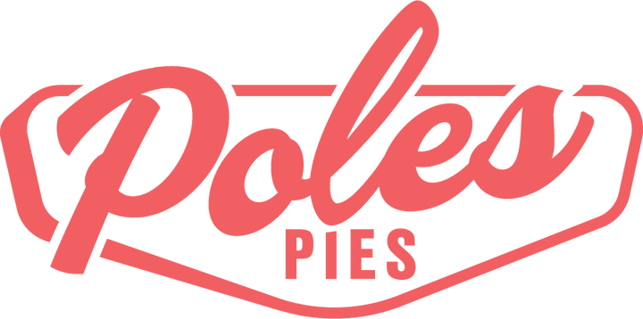 Poles Pies